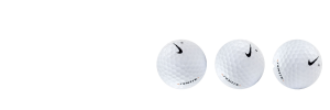 play_golf
