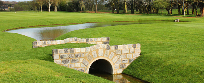Adderbury_Golf_Society_Fixture_Oxford_Golf_Club