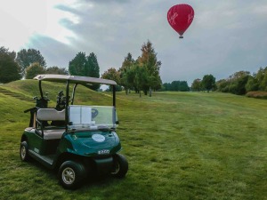 Oxford_Golf_Club_Hot_Air_Baloon