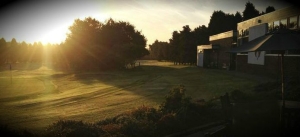 hollywoodgolfclub