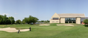 Bicester Golf Club
