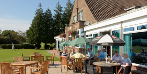 Long_ashton_golf_club
