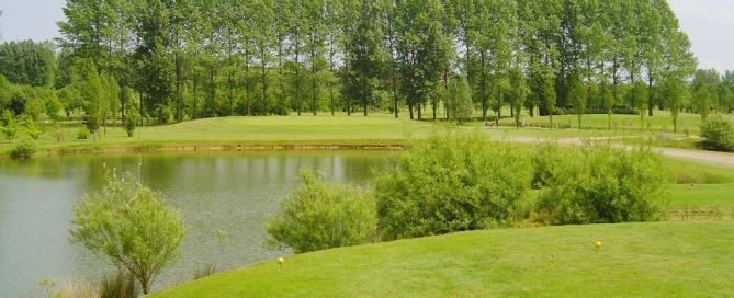 Three_Locks_Golf_Club