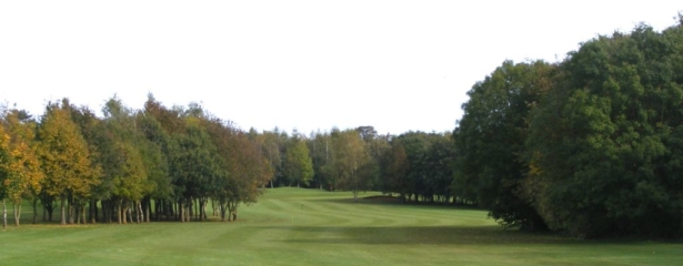 Banbury Golf Club