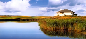 machynys peninsula