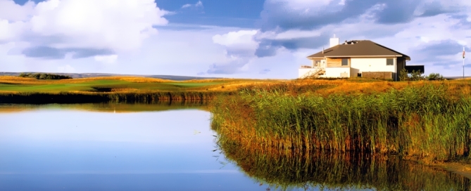machynys peninsula