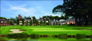 Belfry Hotel