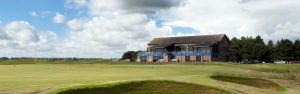 Princes Golf Club