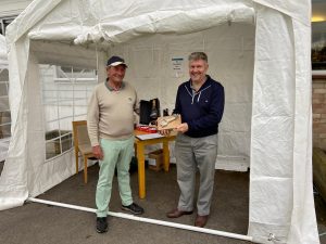 Bentley_classic_2021_results