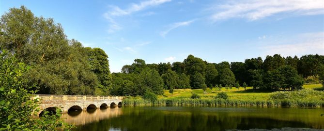 northampton_golf_club