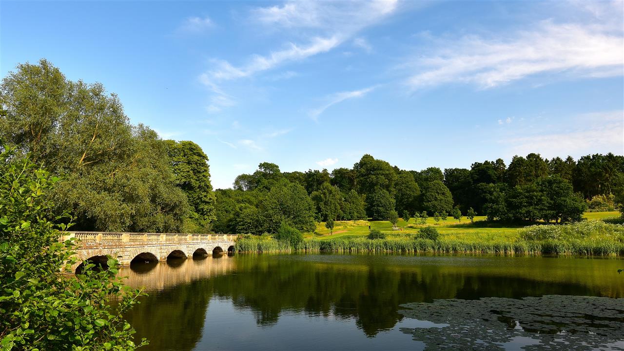 northampton_golf_club