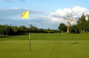 Waterstock_golf_club