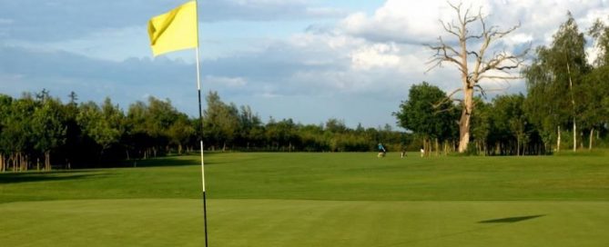 Waterstock_golf_club