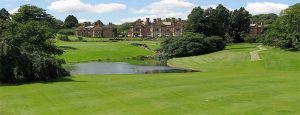 the_welcombe_golf_club