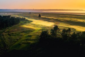 Princes Golf Club