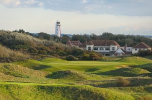 Burnham-and-Berrow