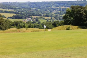 Painswick Golf Club