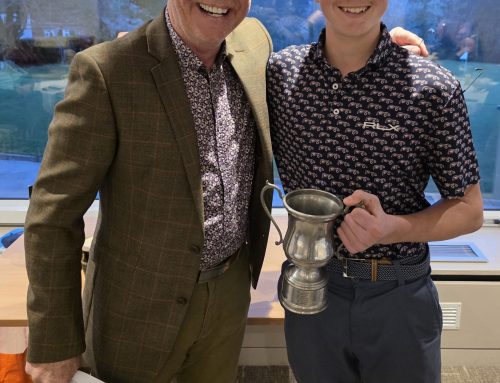 Hardy Hughes Results